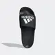 【ADIDAS】 Adilette Shower Slides Black GZ3779 Sneakers542