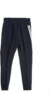 [Nike] Unisex Kids Sportswear Tech Fleece Pants