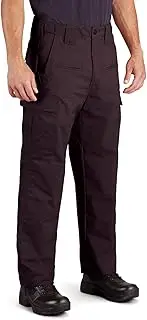 [Propper] Men's Kinetic Tactical Pant
