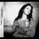 Afterglow by Sarah McLachlan (CD, Nov-2003, Arista) New