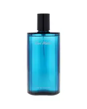Davidoff Men's 4.2oz Cool Water EDT Spray