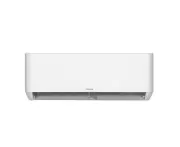 Hyundai Inverter Smart Split System Air Conditioner - Reverse Cycle