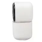 Wireless Home Security Camera 1080P Two Way Audio Indoor Monitoring Camera AGS