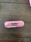 MCoBeauty Hyaluronic Lip Balm - Rosy Pink