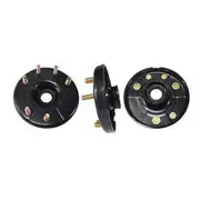 Transgold Strut Mount - TSM179