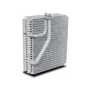 EVAPORATOR AC Fits NISSAN MAXIMA, CEFIRO 00-01 INFINITI I30 00-01 OEM:272802Y960 (for: Nissan)
