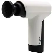 Bodico Mini Massage Gun