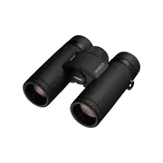 Nikon BAA901SA Monarch M7 10x30 Binoculars