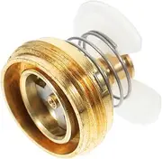 ELAYARD Valve Stabilizer Unit for Water Control Regulator Water Linkage Stabilizer Kit Temperature Consistency