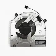 Cooling Fan Compatible for ELEPEAK B8008BSHNF2100TN NM16AG-AG958-PEAK 12V 0.5A Fan