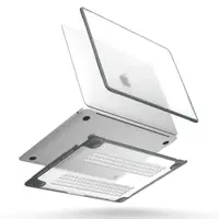 在飛比找誠品線上優惠-UNIQ MacBook Air 13吋 (2018-202