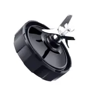 7 Fin Extractor Blade For Nutri Ninja Blender 1000W 1500W BL640 BL480W NN100A g