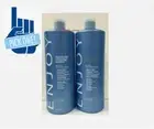 Enjoy Volumizing Sulfate Free Shampoo OR Conditioner 33 oz Liter Choose limited