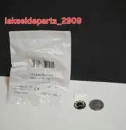 OEM CAN-AM BRP LOGO 20MM SPYDER SEA-DOO DEFENDER MAVERICK COMMANDER OUTLANDER