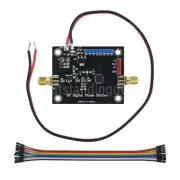 1-2.2GHz RF Digital Phase Shifter Microwave Broadband Phase Shift Module 8Bit-