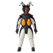Bandai Ultraman: Zetton Action Figure