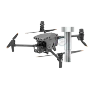 Matrice 30 Series Backward, Upward, Downward, & Lateral Sensors Screw Pack