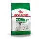 【寵愛家】-免運-ROYAL CANIN 法國皇家MNA+8(原PR+8)小型老犬8公斤