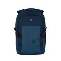 在飛比找誠品線上優惠-VICTORINOX 瑞士維氏 15吋 Vx Sport E