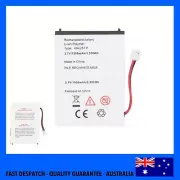494251P Battery for ORICOM Secure SC 710 705 703 Baby Monitor