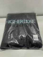 HigherDOSE Infrared Sauna Blanket Towel Insert - Reusable & Machine-Washable