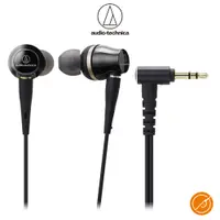 在飛比找蝦皮商城優惠-audio-technica 鐵三角 ATH-CKR100 