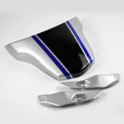 Yamaha MT09 (22-23) Solo Seat Cowl: SP Colours 12416K
