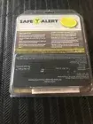 MTI Industry Safe-T-Alert 35-742-BL CO/LP Dual Alarm Propane Carbon Monoxide new