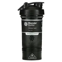 在飛比找iHerb優惠-[iHerb] Blender Bottle ProStak