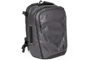 Burley Transit Water Resistant 28 litre Backpack for Travoy Cargo Bike Trailer