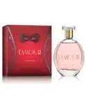LAmour By Careline 3.3 FL OZ /100 ml EDP Perfume for Women Original