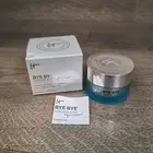 IT Cosmetics Bye Bye Under Eye Eye Cream .5 oz. Full Size NIB