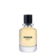 Fugazzi Parfum 1 Perfume extract 100 ml