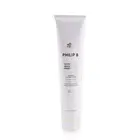 Philip B Everyday Beautiful Conditioner (Intense Color Care - All Hair Types)...
