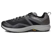 Merrell MQM 3 Black/Charcoal 9 M Sz_9_Black/Charcoal