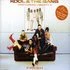 KOOL & THE GANG/GREG DIAMOND/BIONIC BOOGIE FRESH NEW CD