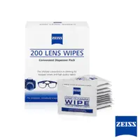 在飛比找法雅客網路商店優惠-ZEISS 蔡司 Zeiss Lens Cleaning W