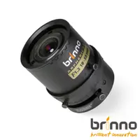 在飛比找PChome24h購物優惠-brinno BCS 18-55 18-55mm鏡頭 (TL