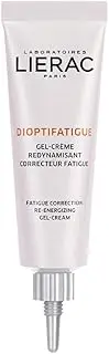 Lierac Dark Circles Correction Cream, 210 g