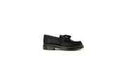 Dr. Martens Womens Slip-On Shoes by