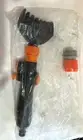 Swimming Pool Filter Cleaning Tool Water Tub Spa Filter Cartridge Cleaner Brush