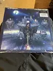 Origins, Vol. 2 by Ace Frehley (Record, 2020)