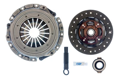 EXEDY OEM 04088 Clutch Kit for Beretta Cavalier Sunbird Grand Am