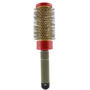 CHI Turbo 陶瓷尼龍圓滾梳- 大號 Turbo Ceramic Round Nylon Brush (CB03) 1pc