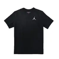 在飛比找PChome24h購物優惠-Nike T恤 Jordan Jumpman Tee 男款 