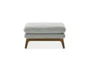 Remi Ottoman