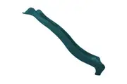 Lifespan Kids 2.2m Slide - Green