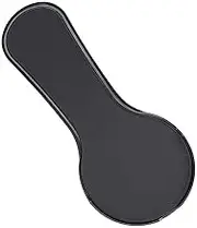 Arm Pads for Chair - Arm Support Wrist Rest for Table | Desk Arm Rest Pad, Arm Support Pad Holder for Desk - Anti-Slip Adjustable Chair Attachment Extension Elbow Mat for Offices Apartment Dormitory