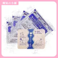 在飛比找蝦皮購物優惠-正品代購 日本貼布/ 久光 Hisamitsu 1包7貼(4