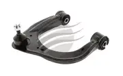 Upper Left Control Arm for Ford Ranger XL, XLT, XLS, PX1, PX2, PX3 3.2L DIESEL P
